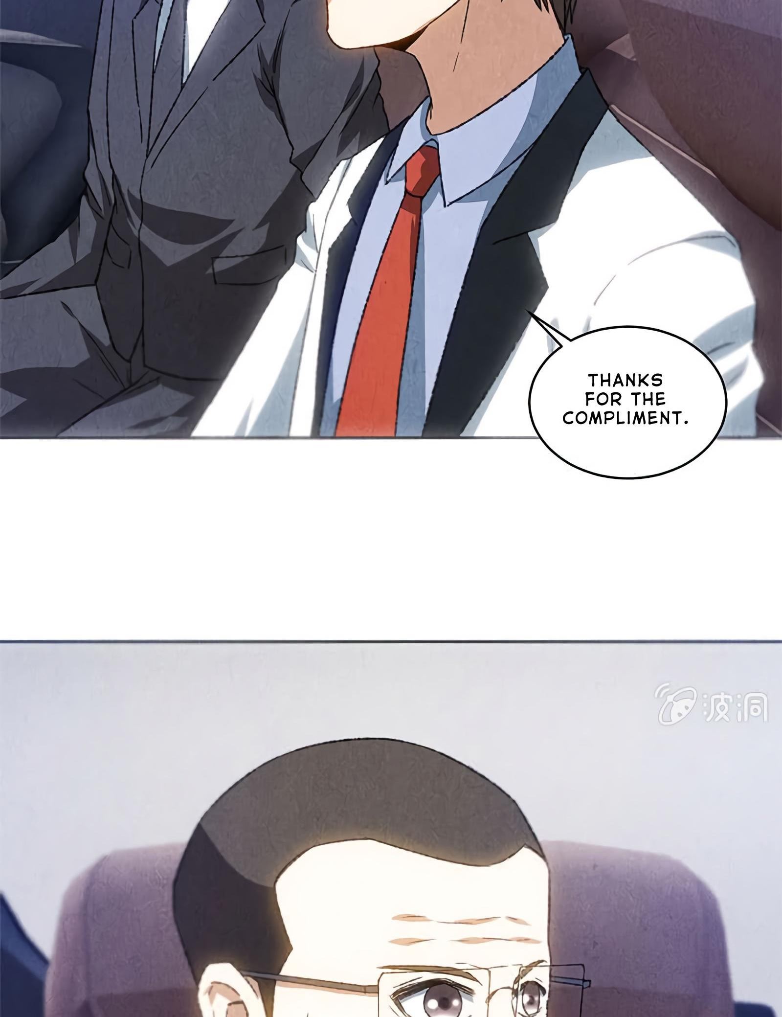 Read I Was Trash EN Manga Online