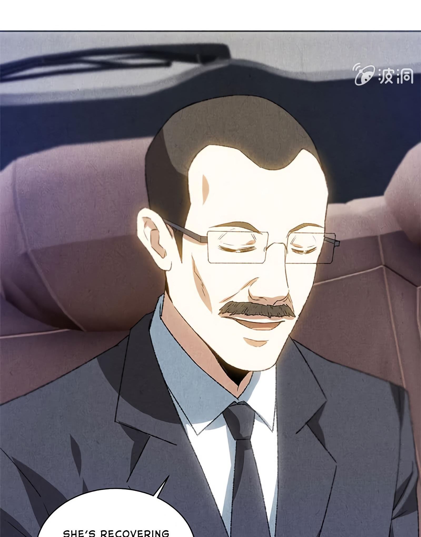 Read I Was Trash EN Manga Online