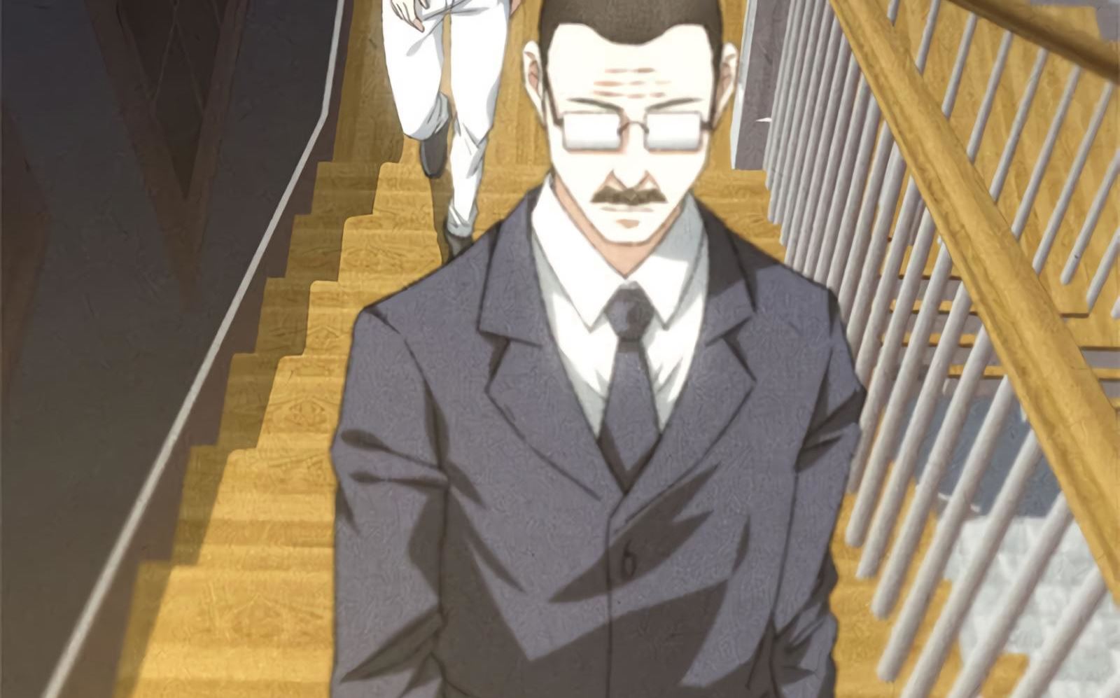 Read I Was Trash EN Manga Online