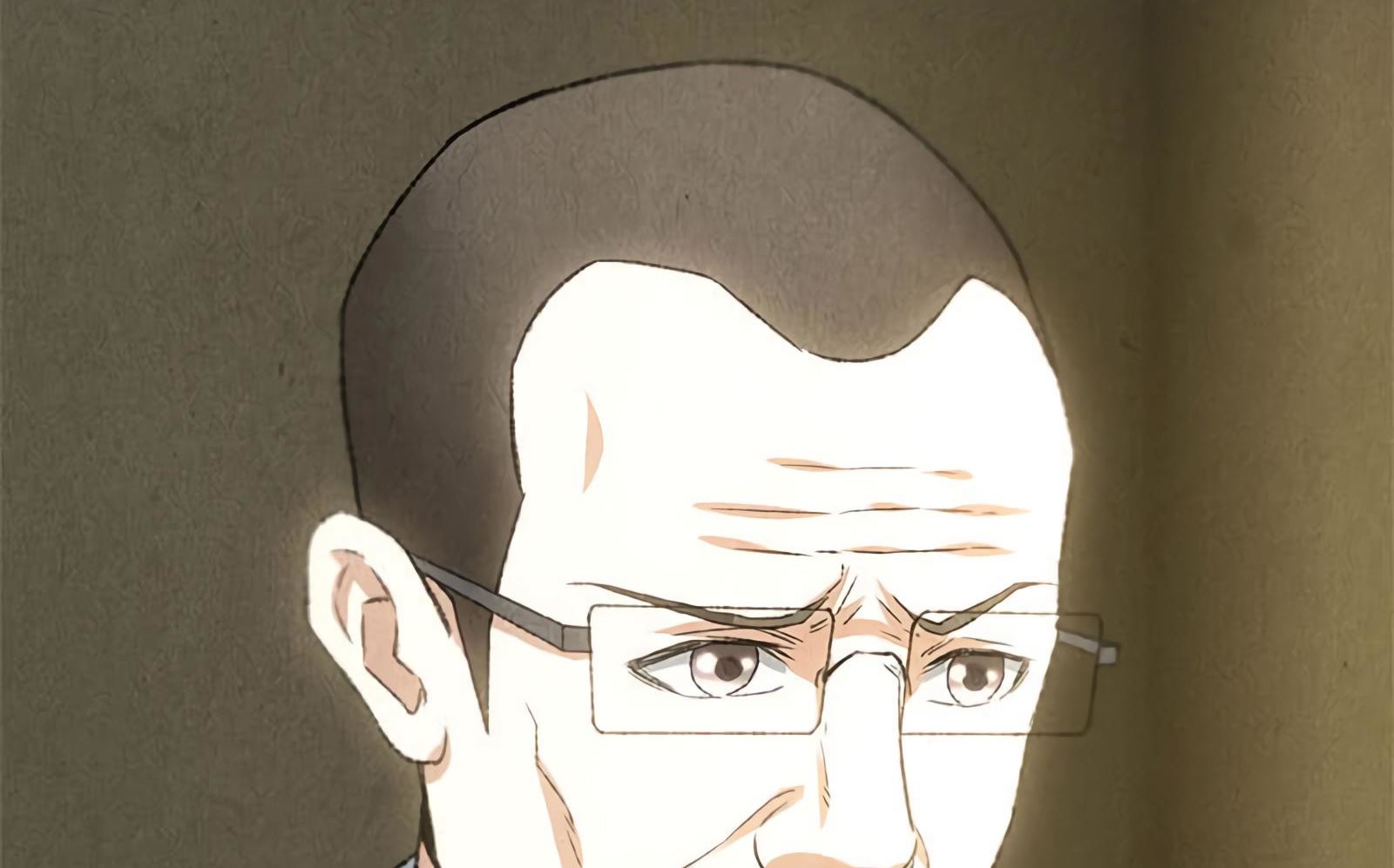 Read I Was Trash EN Manga Online