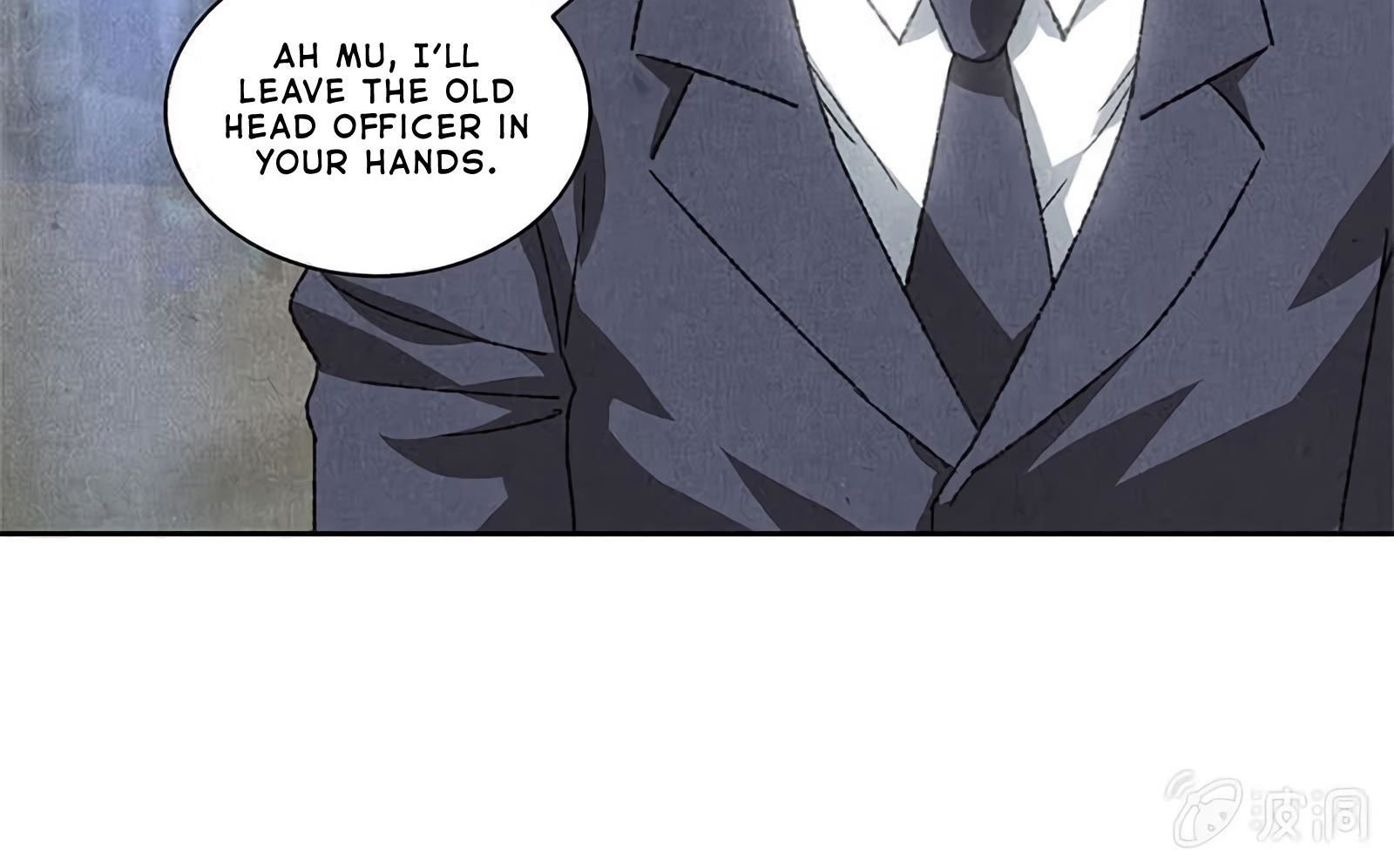 Read I Was Trash EN Manga Online