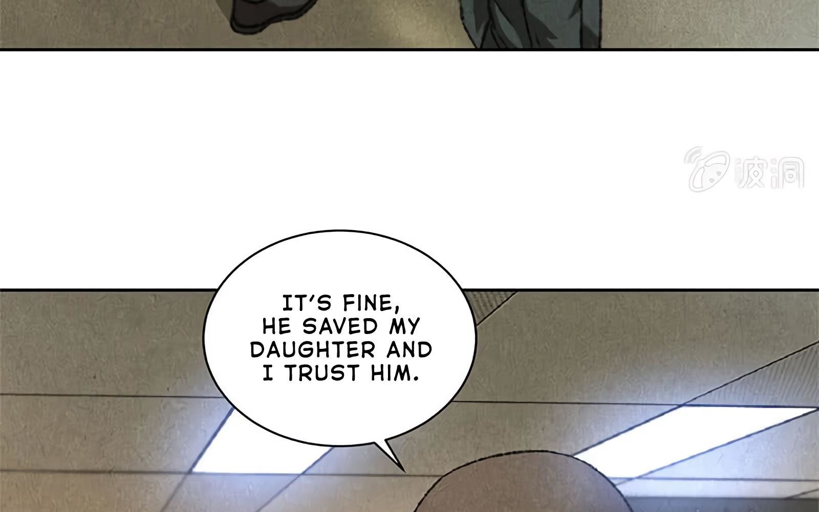 Read I Was Trash EN Manga Online