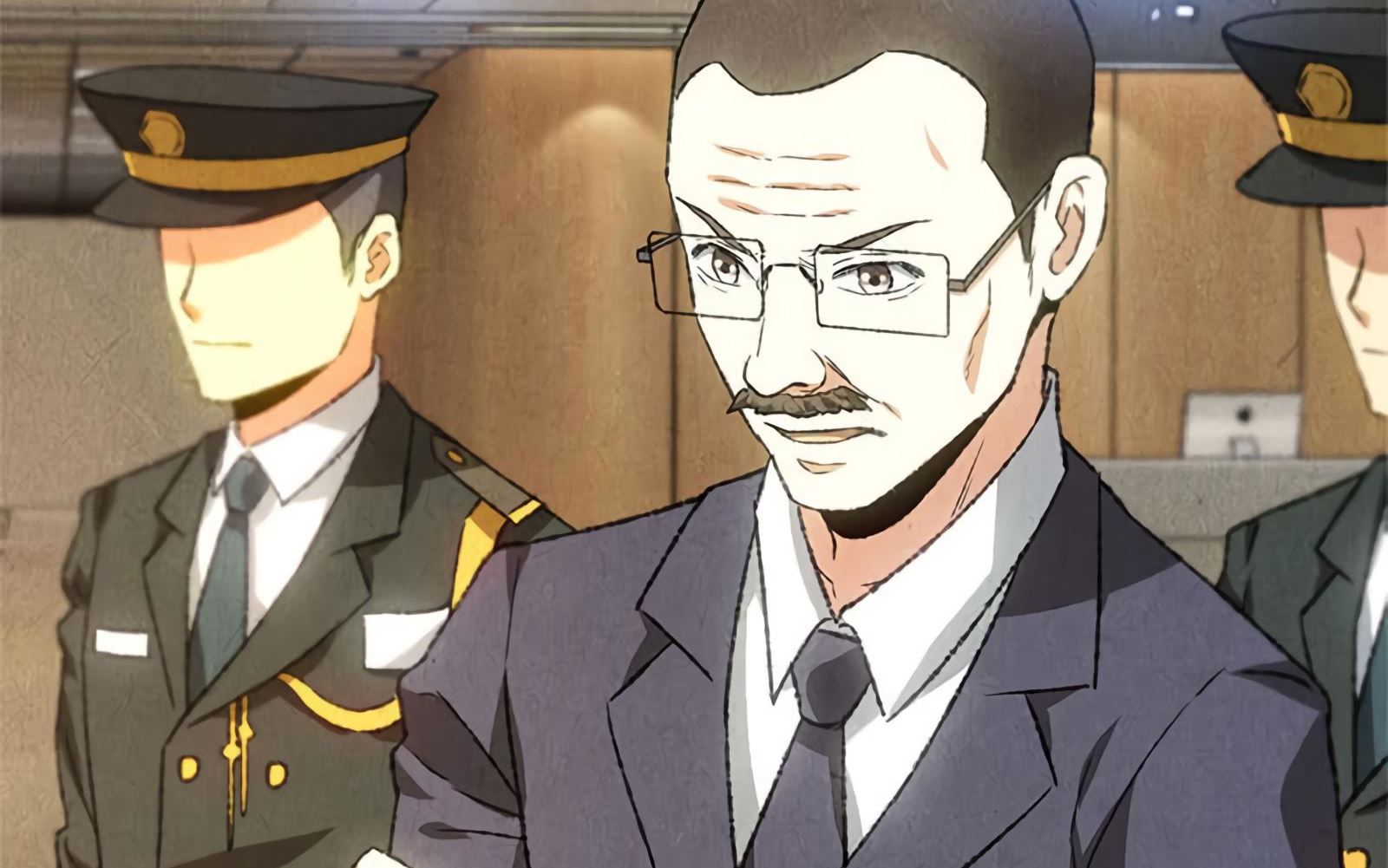 Read I Was Trash EN Manga Online
