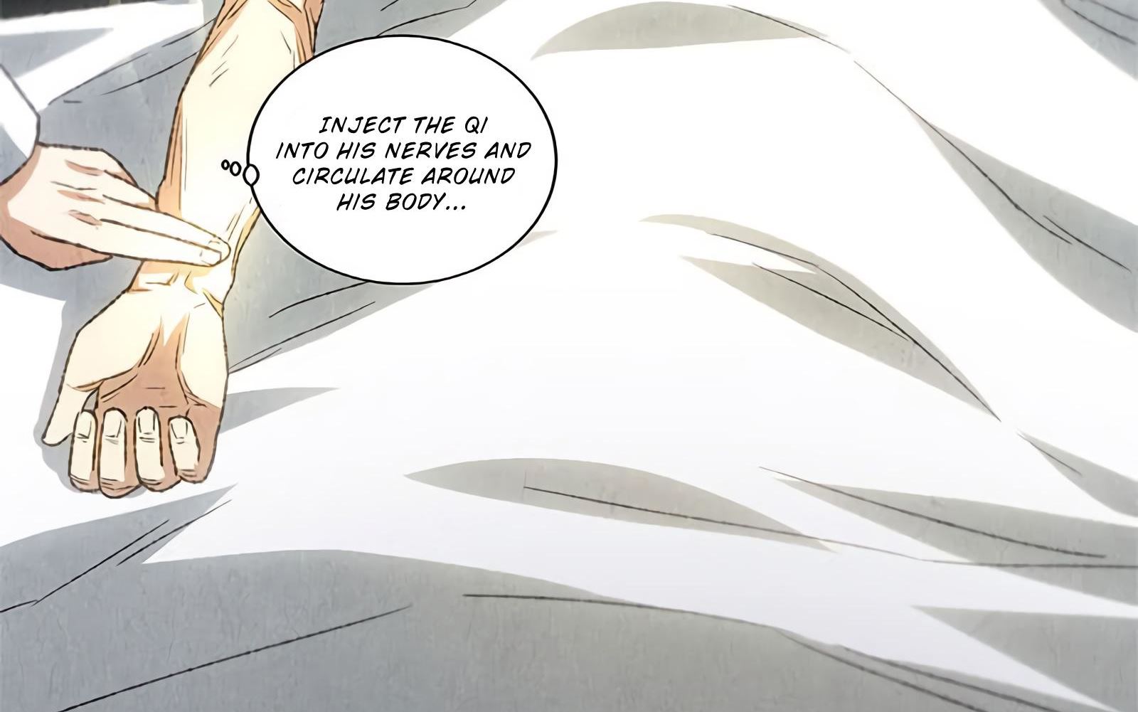 Read I Was Trash EN Manga Online