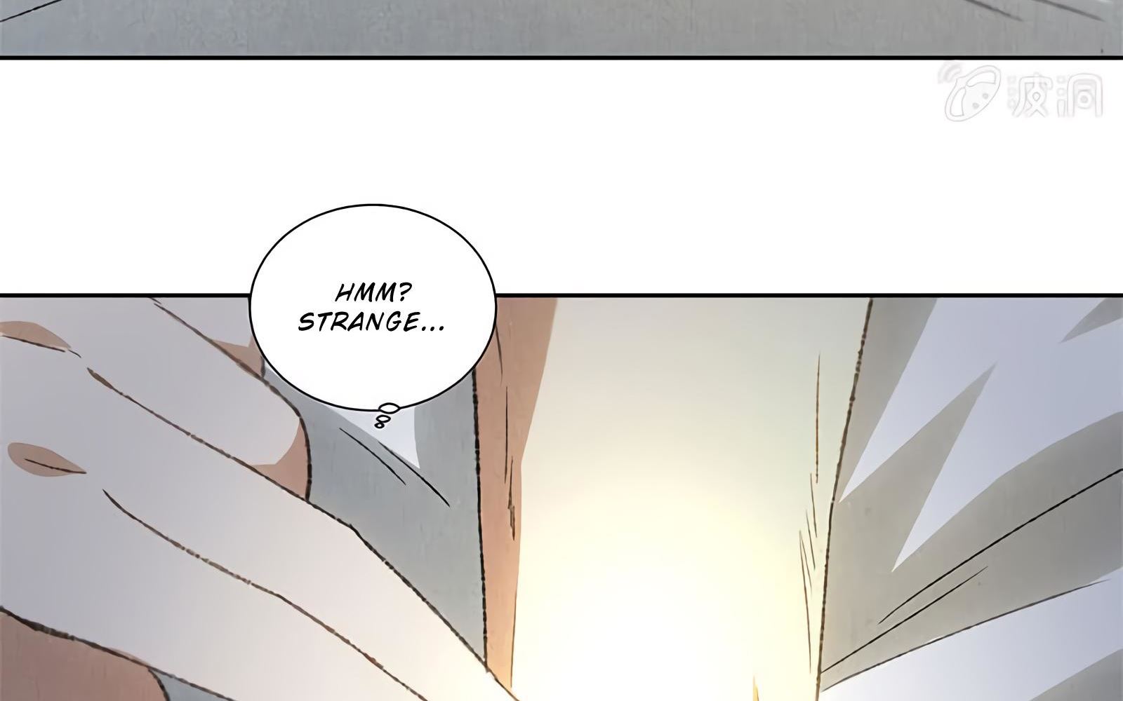 Read I Was Trash EN Manga Online