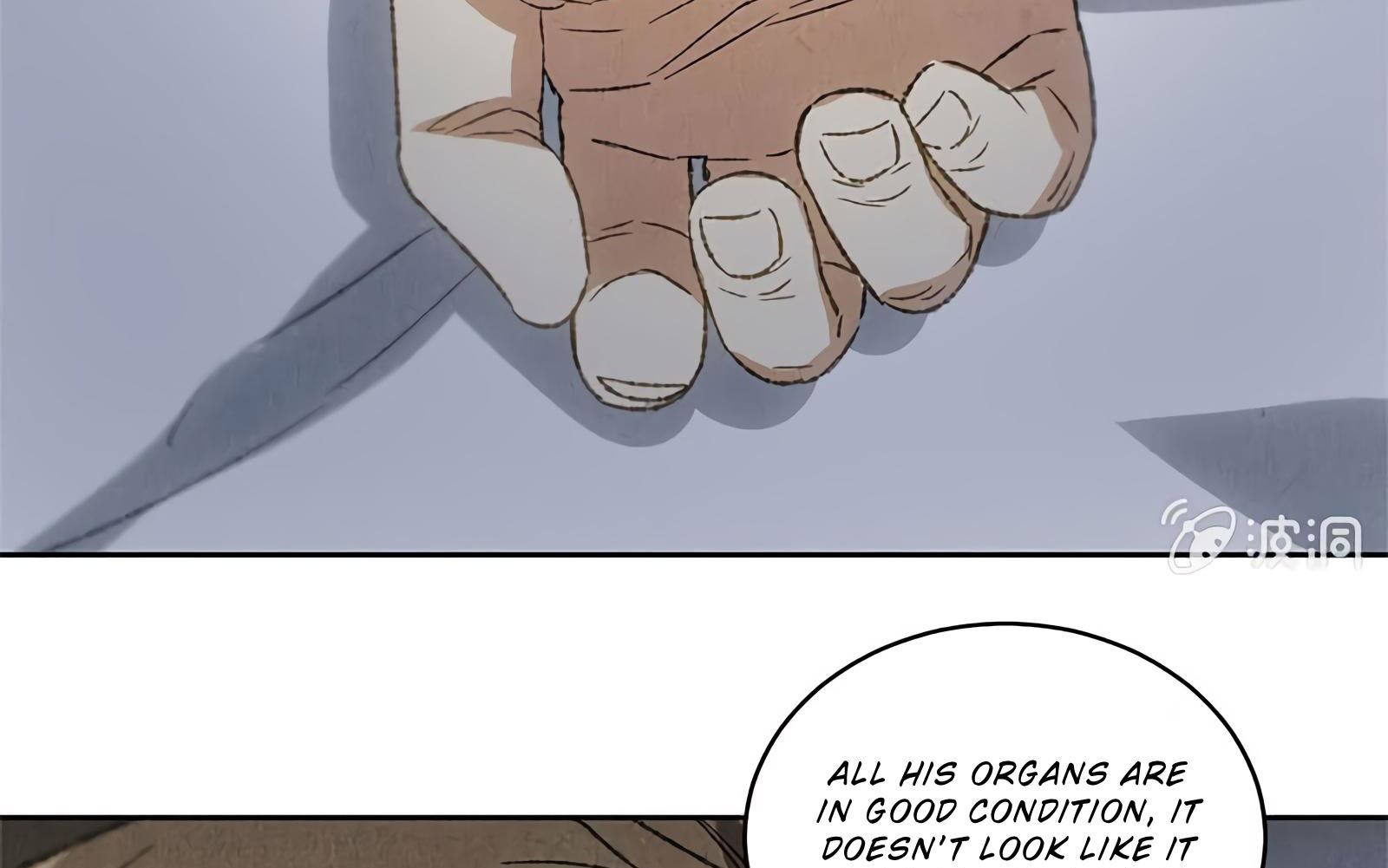 Read I Was Trash EN Manga Online