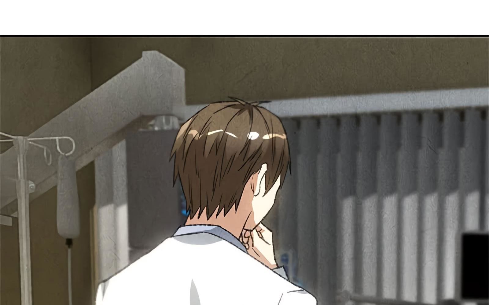 Read I Was Trash EN Manga Online