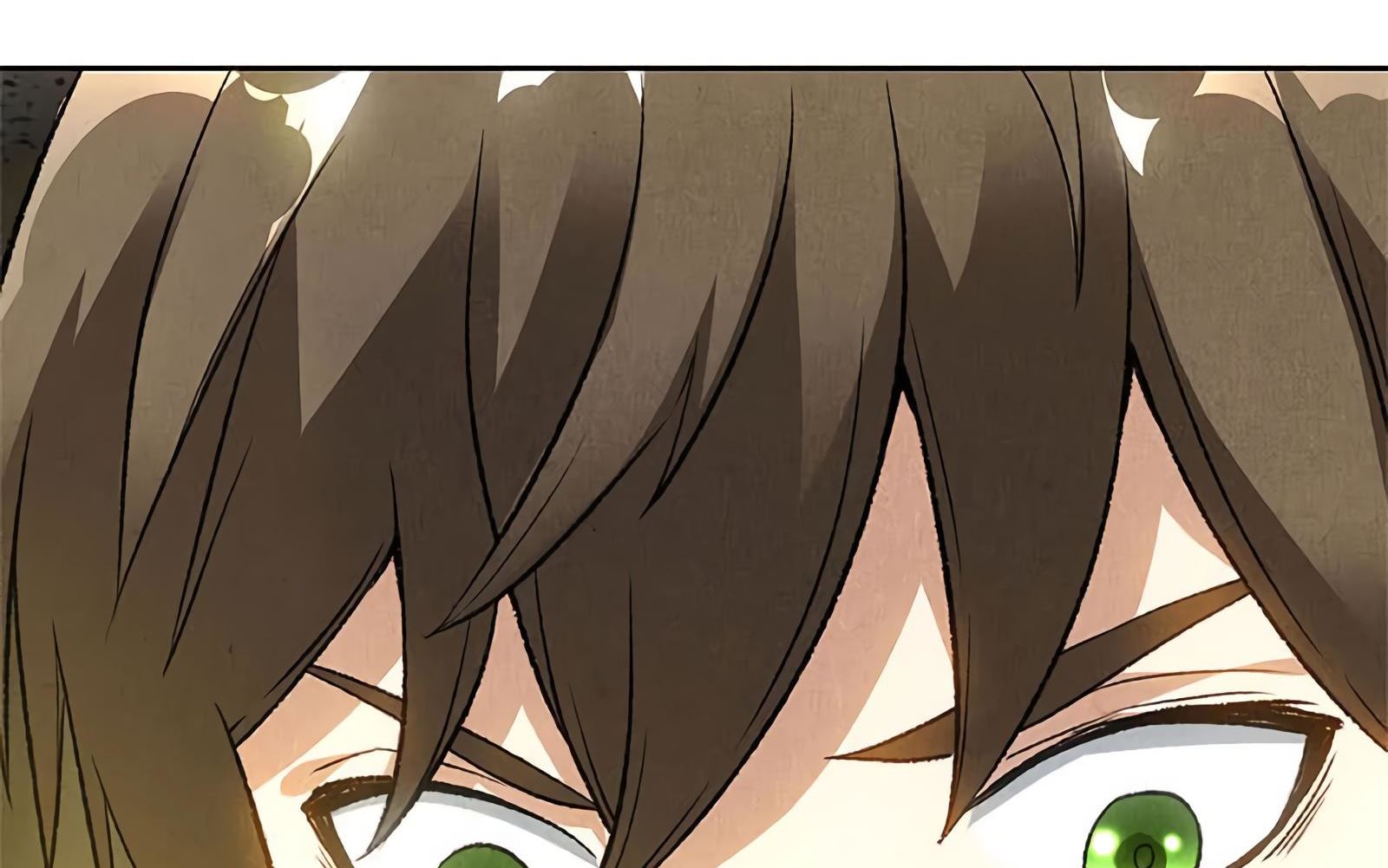 Read I Was Trash EN Manga Online