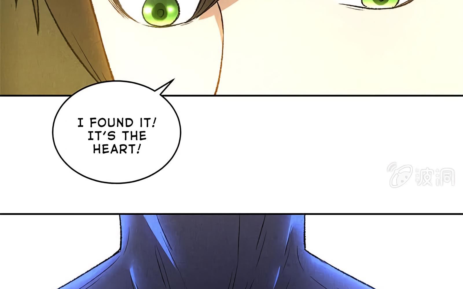 Read I Was Trash EN Manga Online