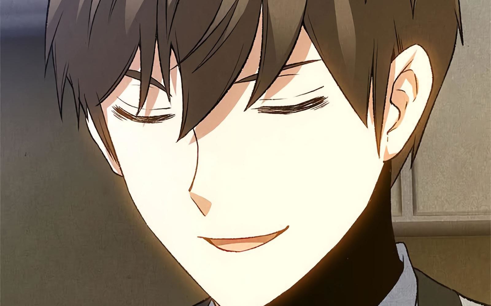 Read I Was Trash EN Manga Online