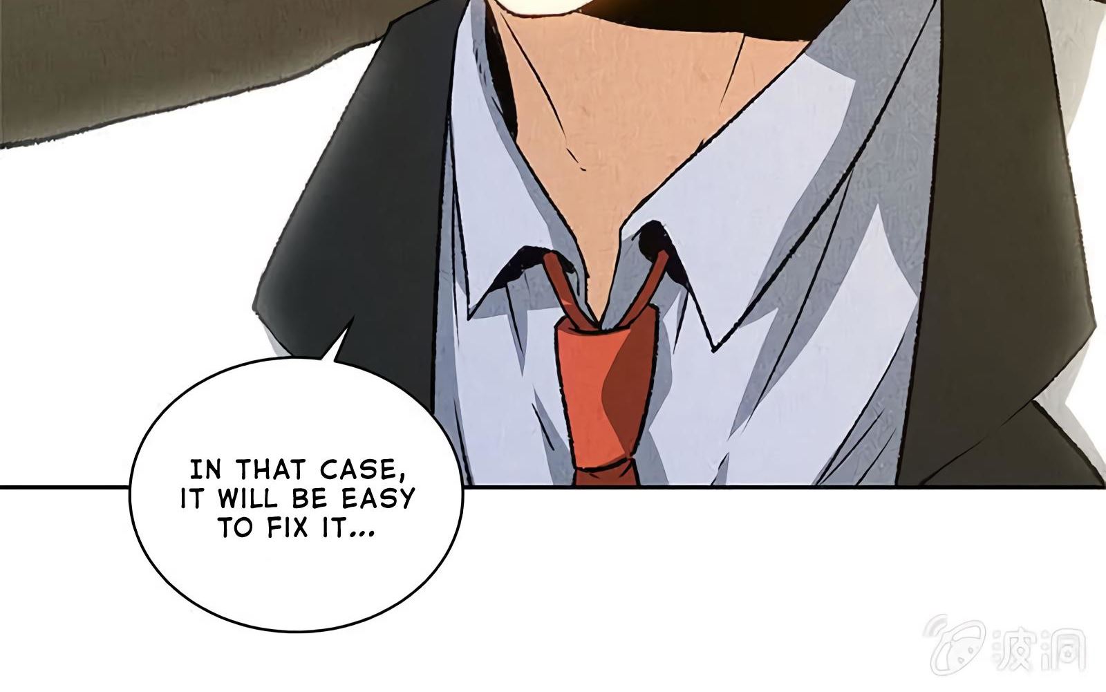 Read I Was Trash EN Manga Online