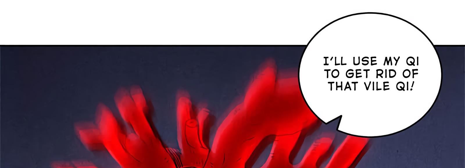 Read I Was Trash EN Manga Online
