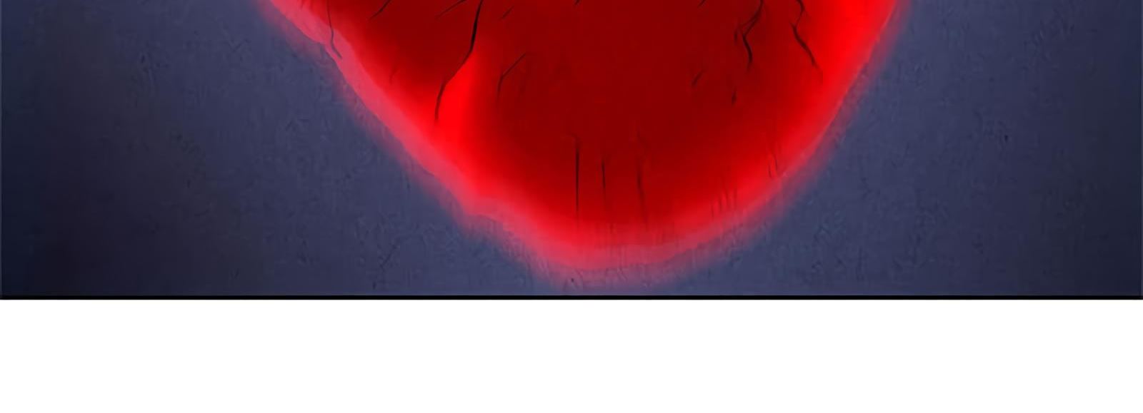 Read I Was Trash EN Manga Online