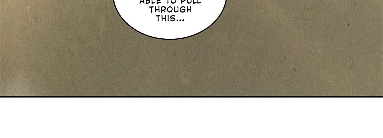 Read I Was Trash EN Manga Online