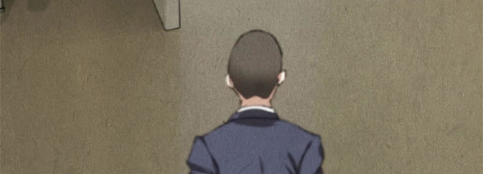Read I Was Trash EN Manga Online