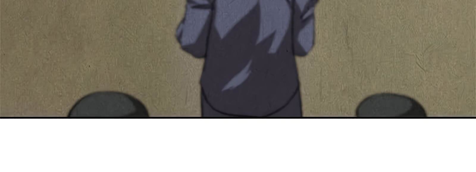 Read I Was Trash EN Manga Online