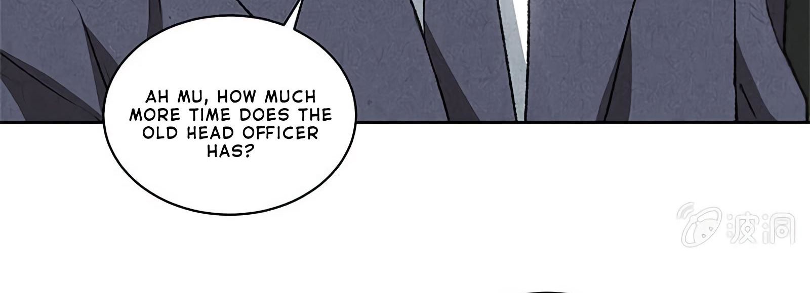 Read I Was Trash EN Manga Online