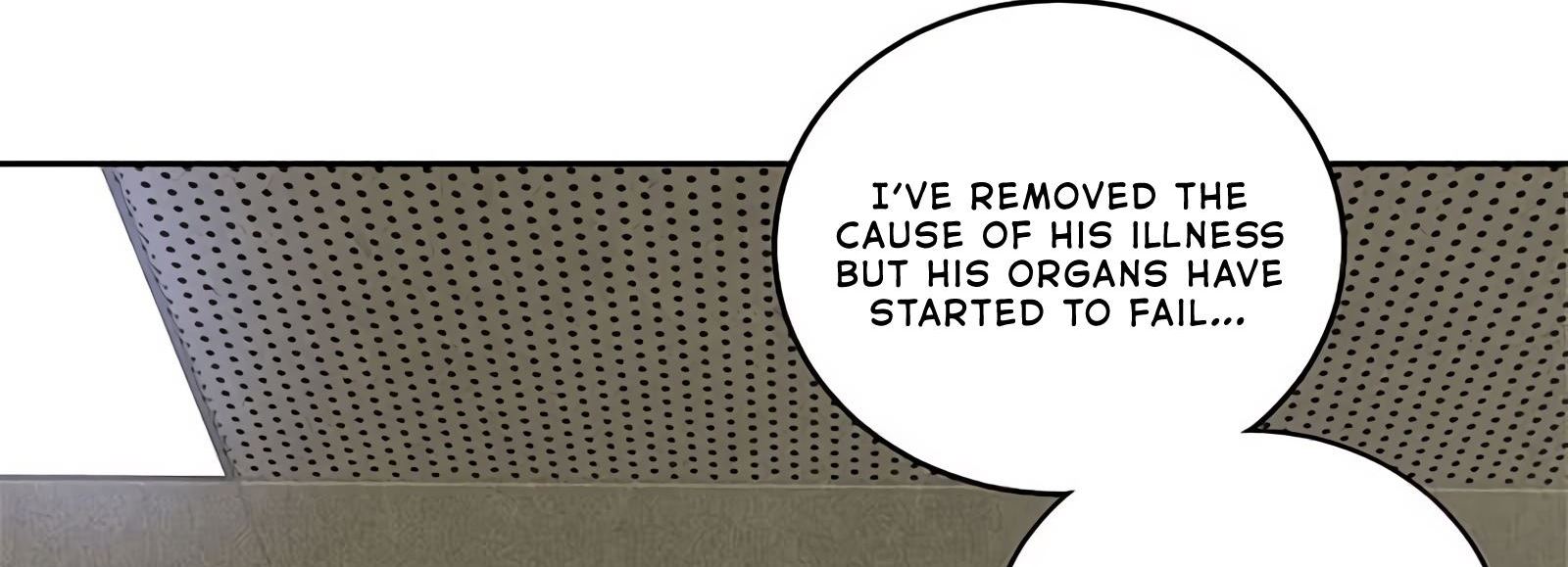 Read I Was Trash EN Manga Online