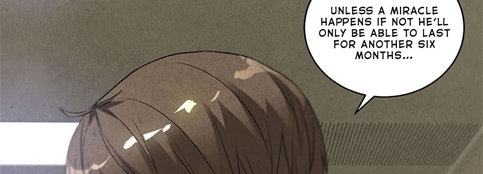 Read I Was Trash EN Manga Online