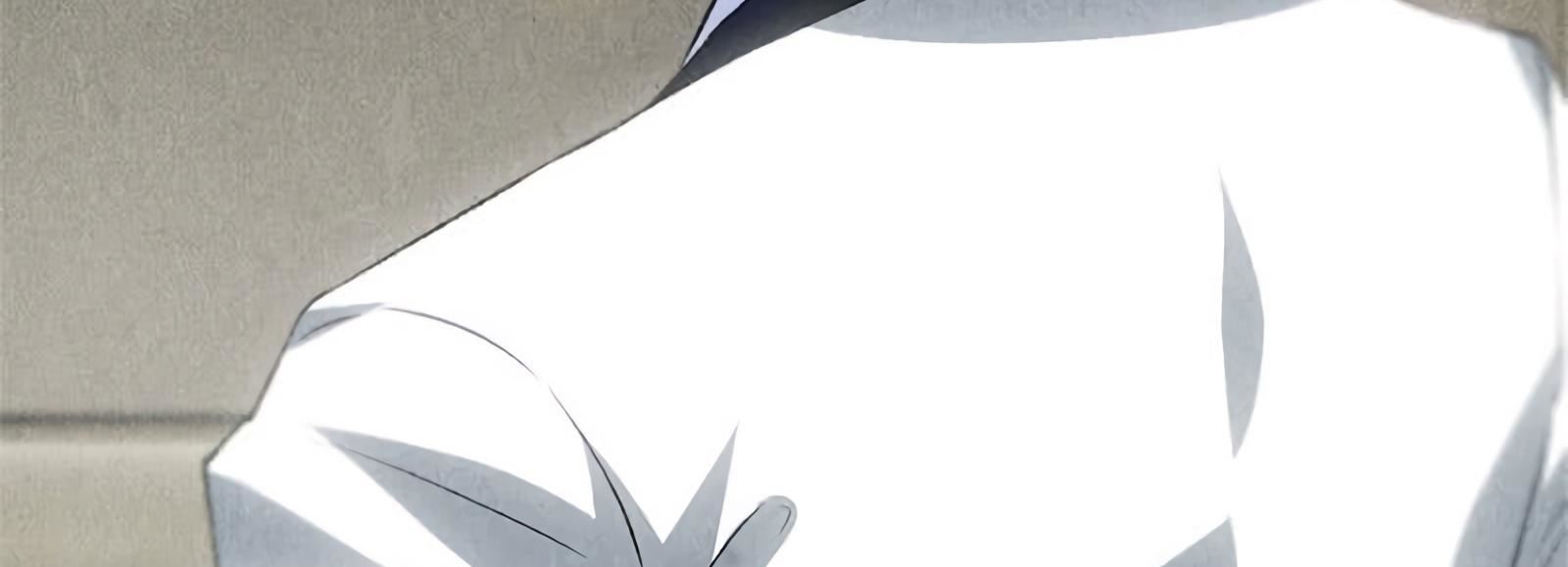 Read I Was Trash EN Manga Online
