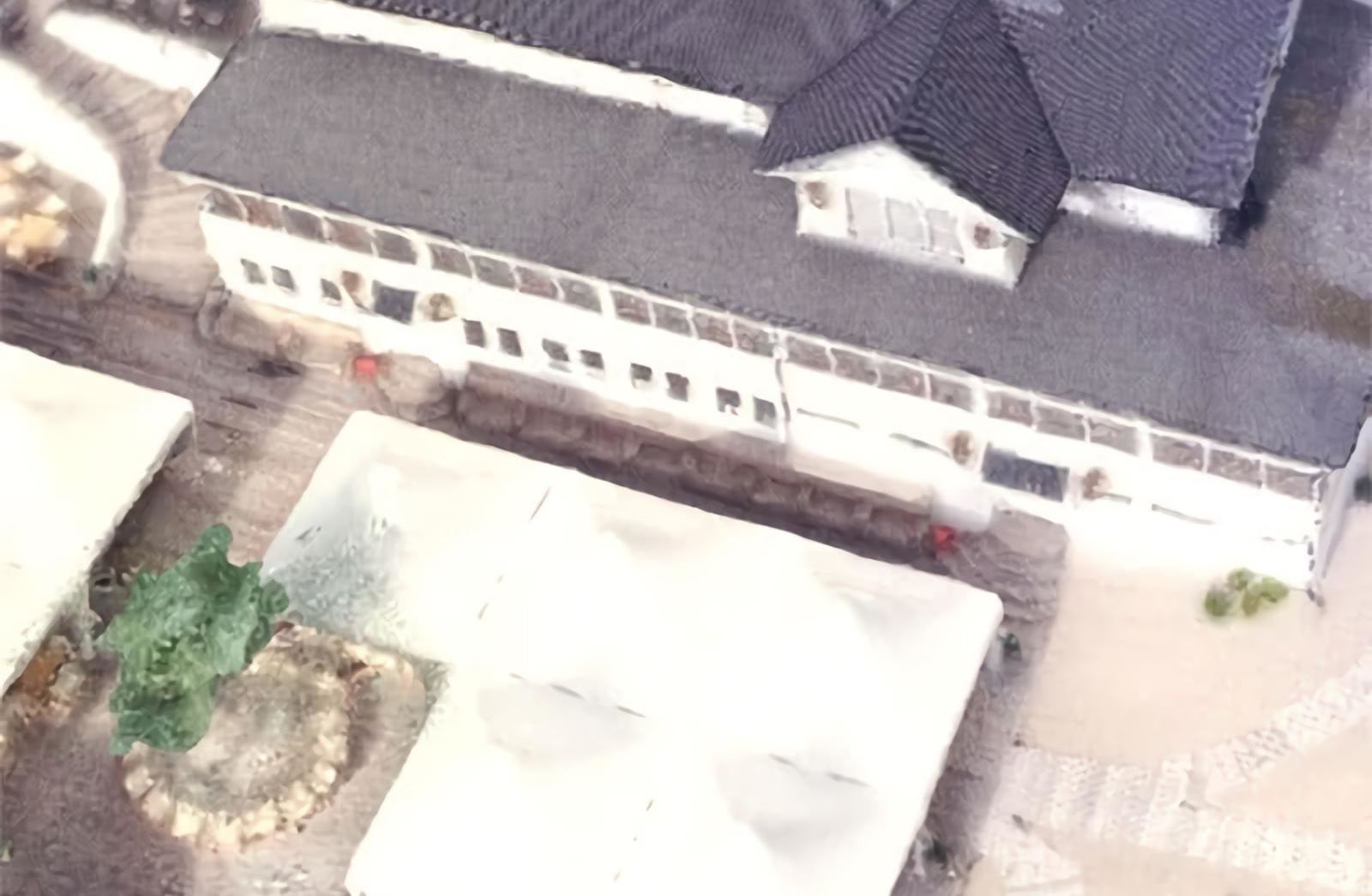 Read I Was Trash EN Manga Online