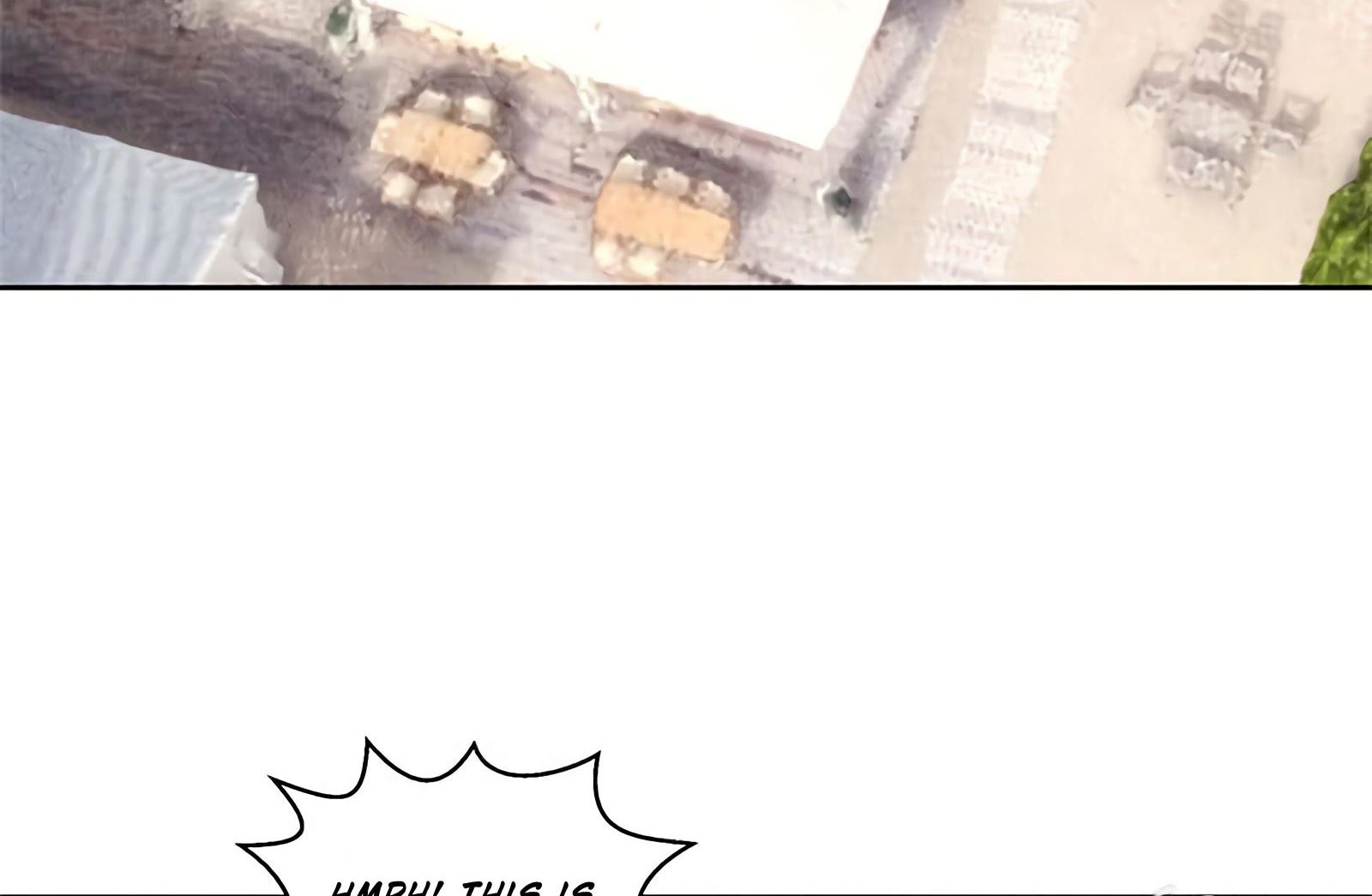 Read I Was Trash EN Manga Online