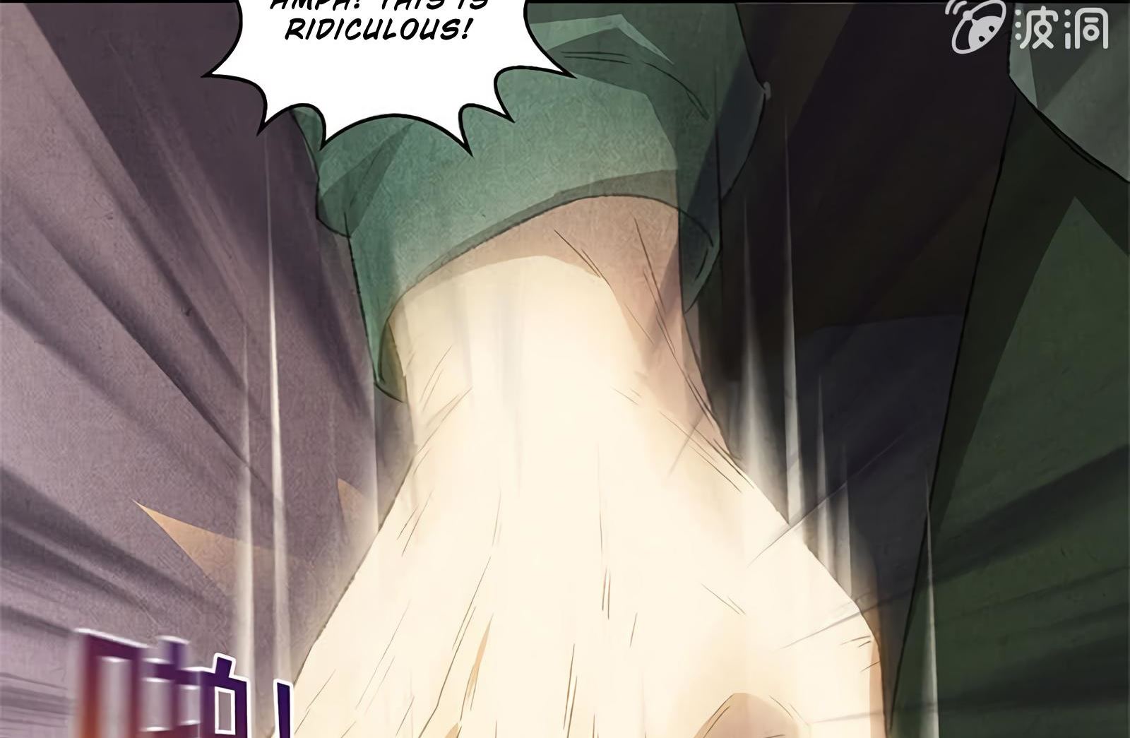 Read I Was Trash EN Manga Online
