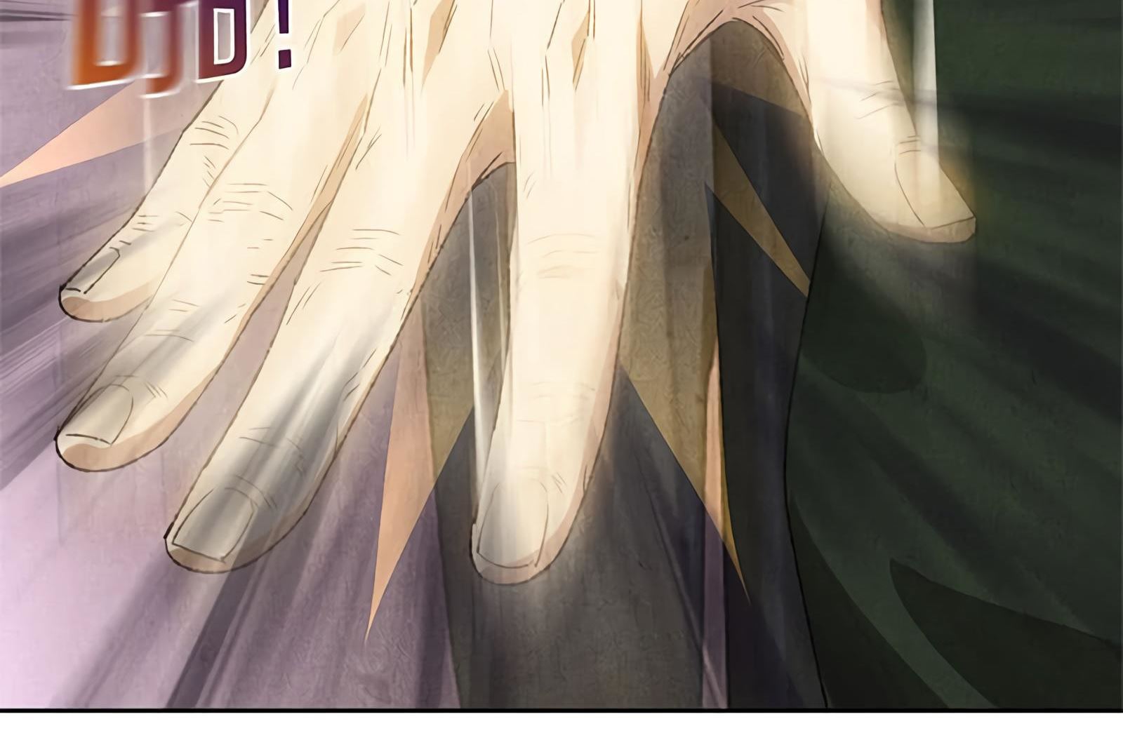 Read I Was Trash EN Manga Online
