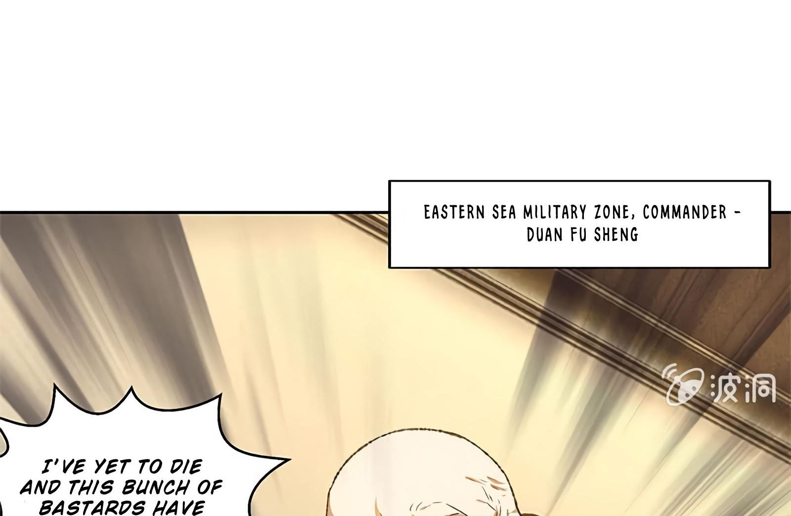 Read I Was Trash EN Manga Online