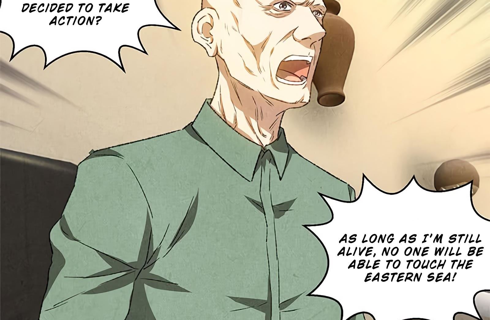 Read I Was Trash EN Manga Online