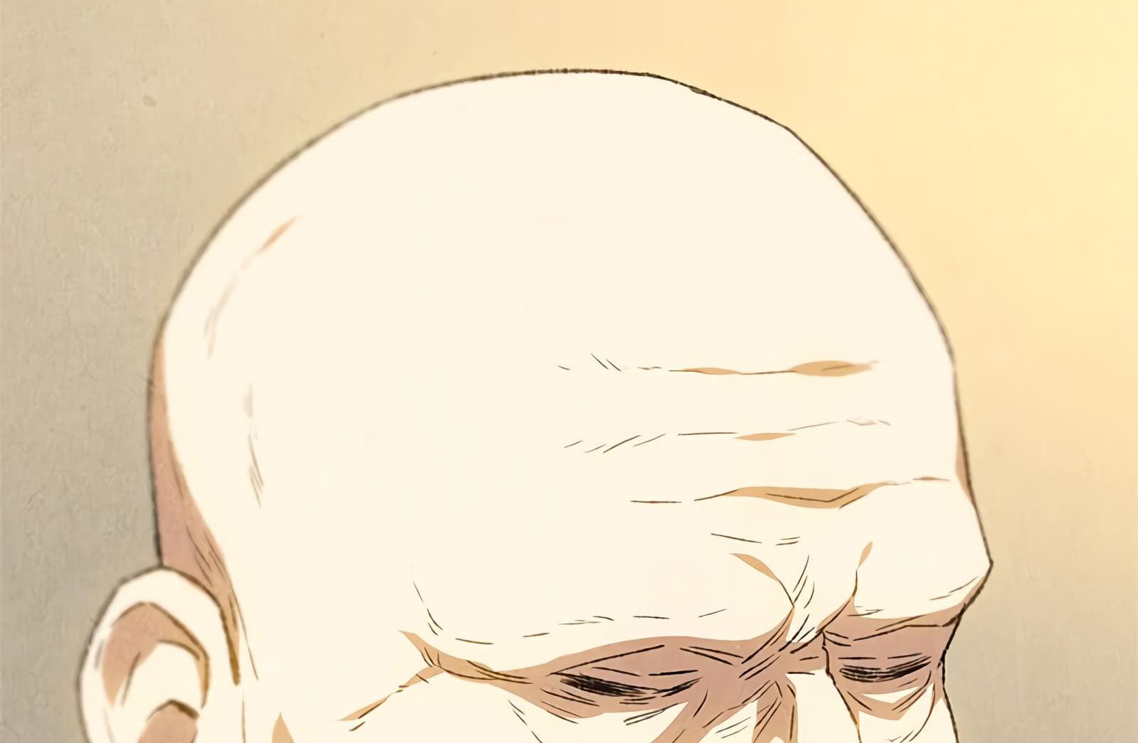 Read I Was Trash EN Manga Online