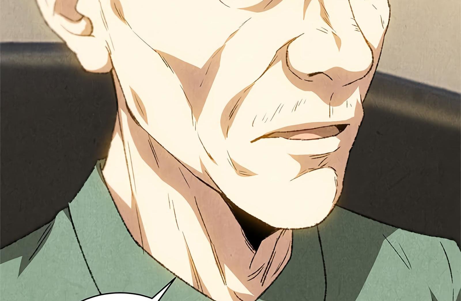 Read I Was Trash EN Manga Online