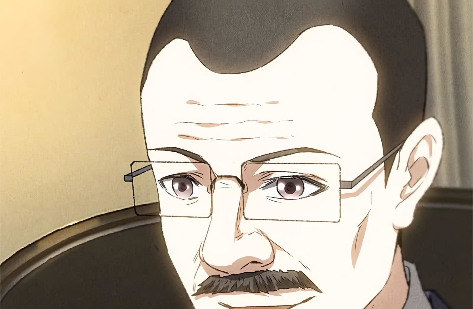 Read I Was Trash EN Manga Online