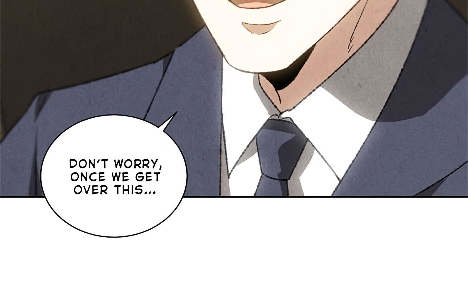 Read I Was Trash EN Manga Online
