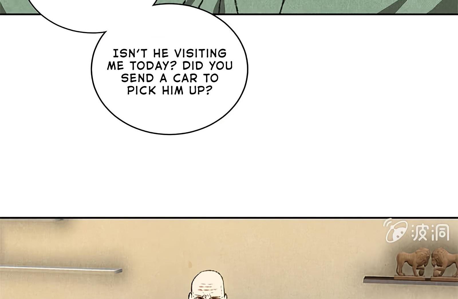Read I Was Trash EN Manga Online