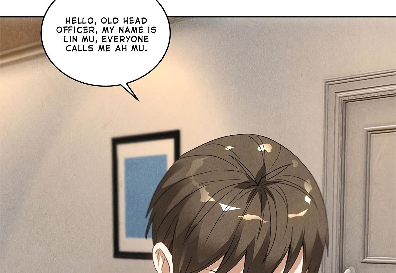 Read I Was Trash EN Manga Online
