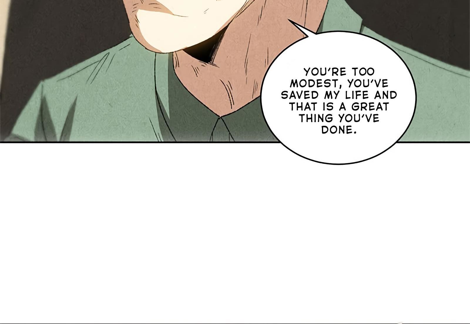 Read I Was Trash EN Manga Online