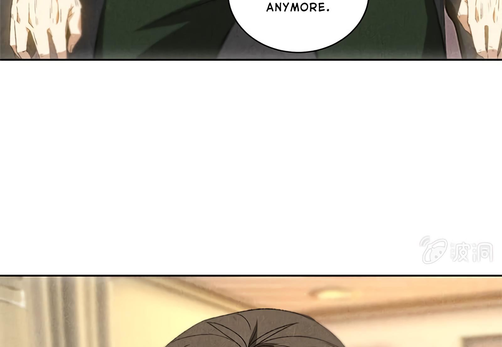 Read I Was Trash EN Manga Online