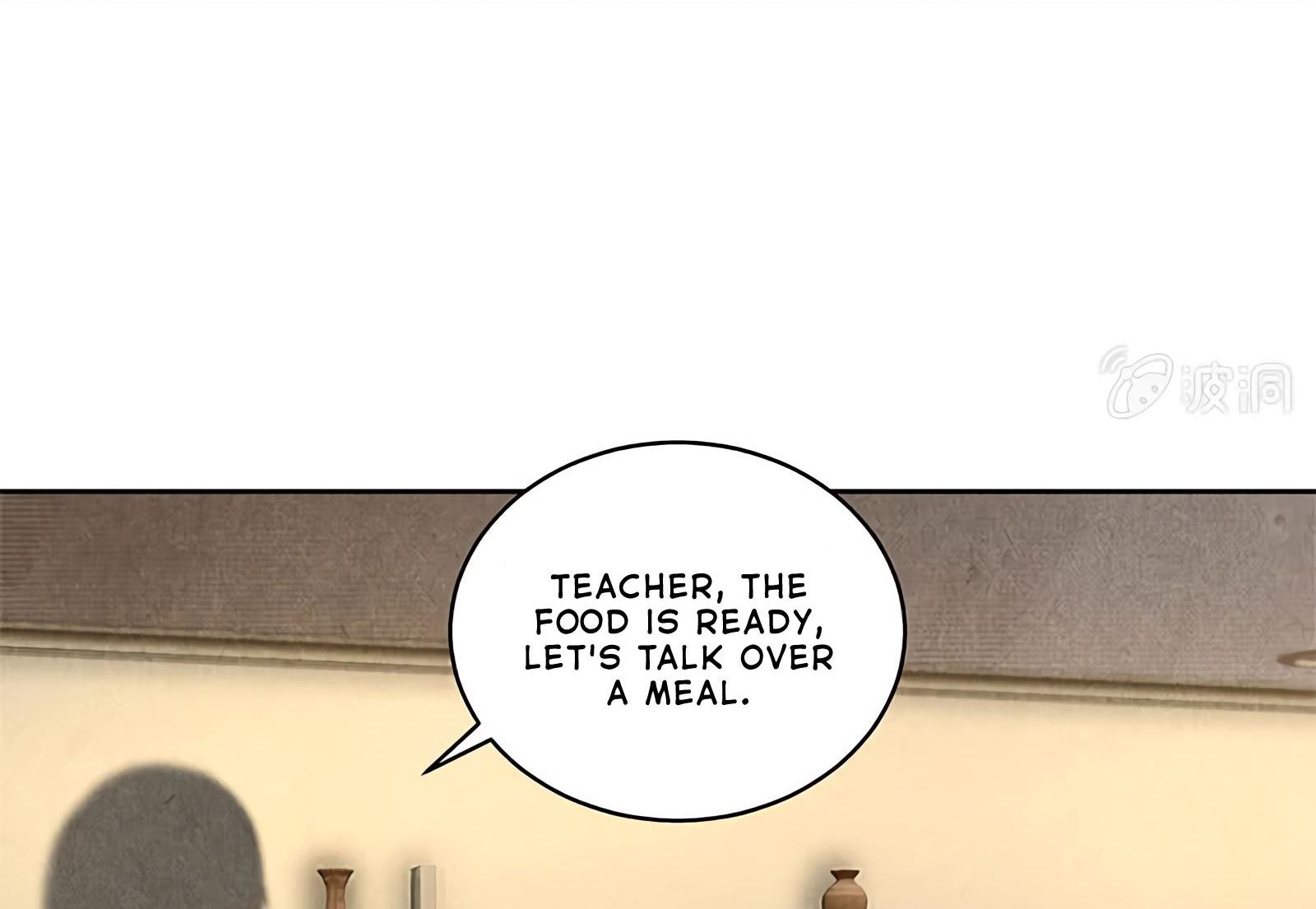 Read I Was Trash EN Manga Online