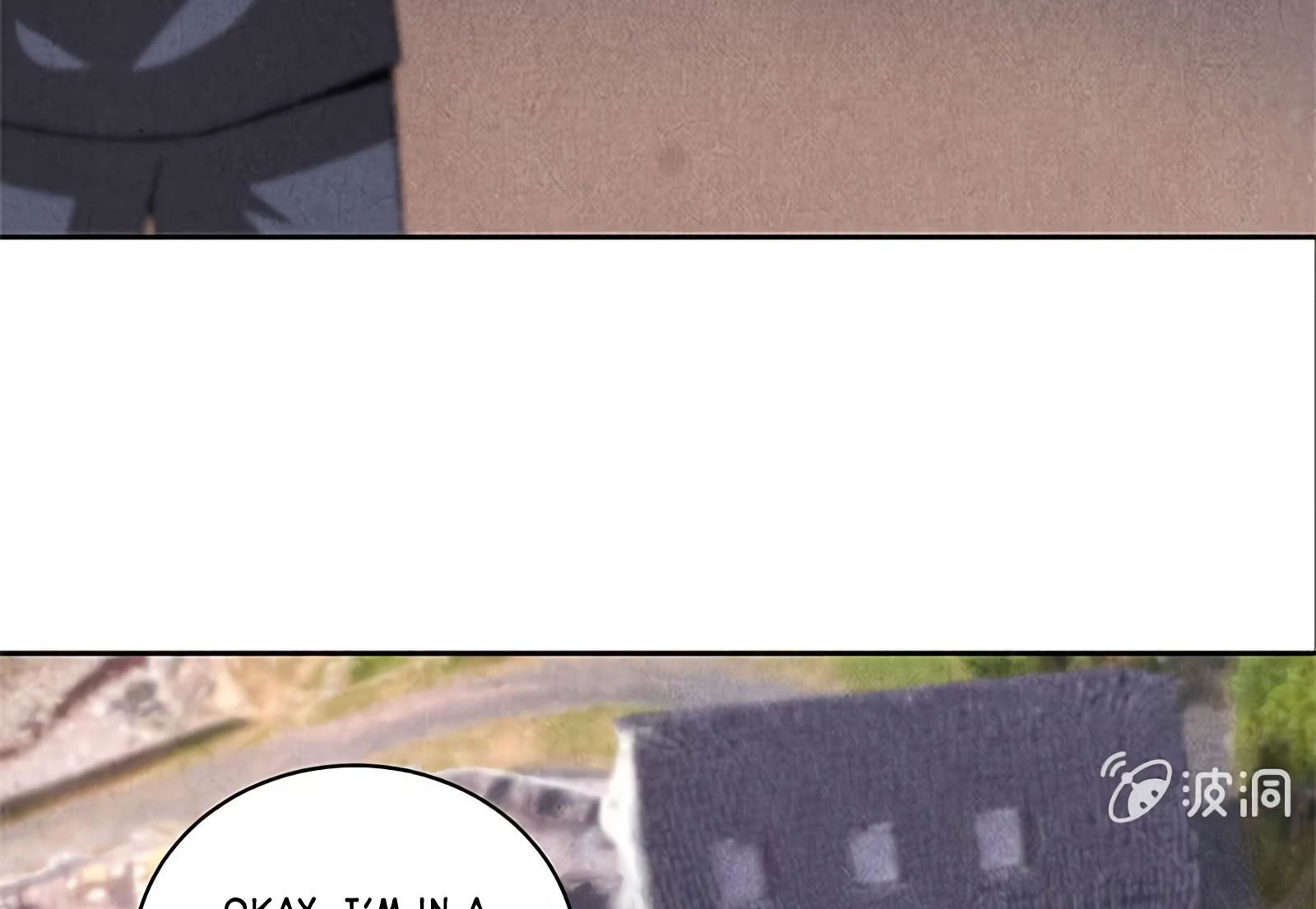 Read I Was Trash EN Manga Online