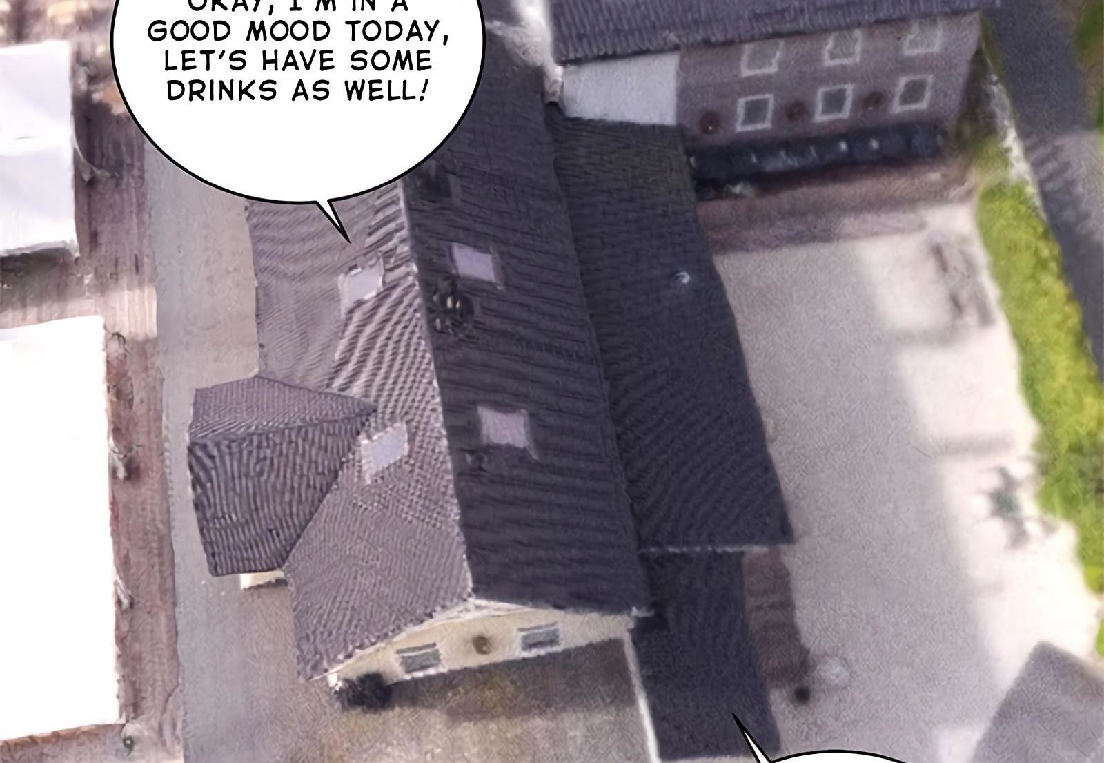 Read I Was Trash EN Manga Online