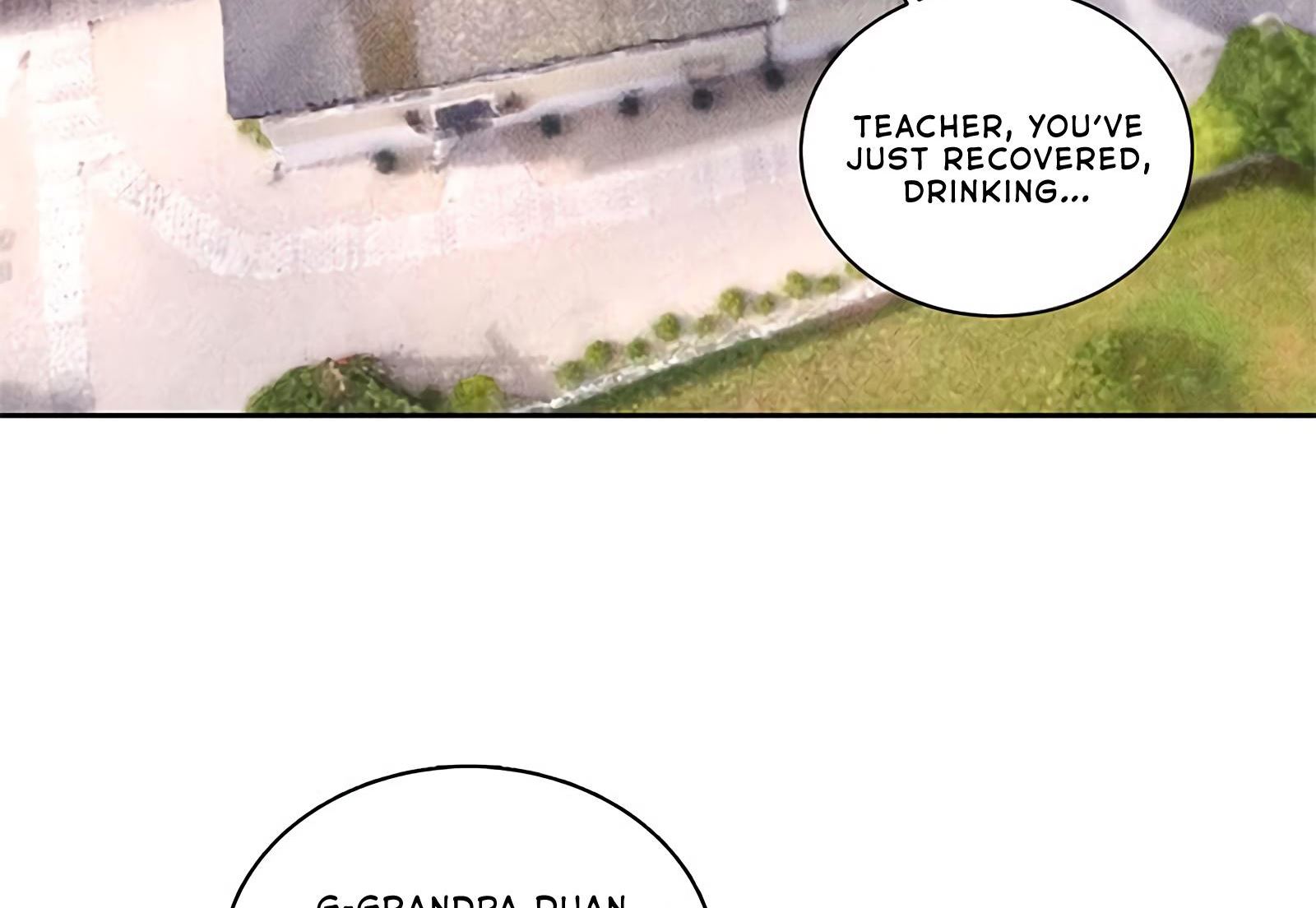 Read I Was Trash EN Manga Online