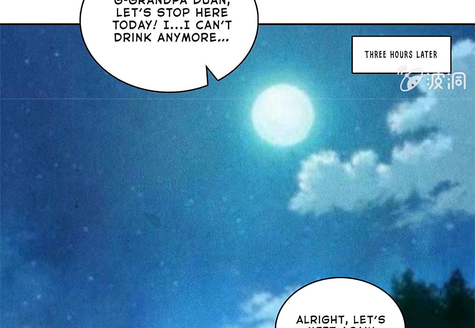 Read I Was Trash EN Manga Online