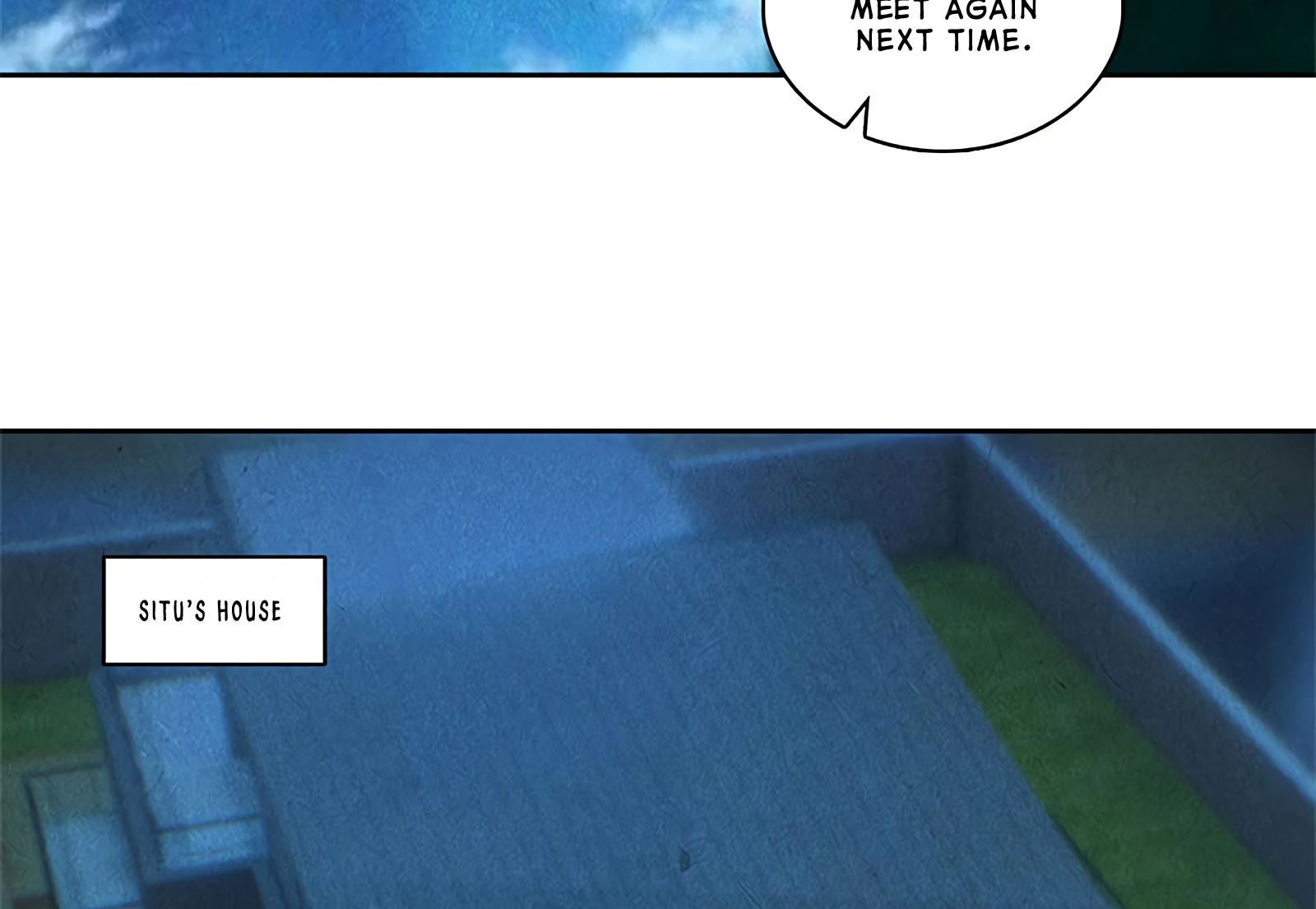 Read I Was Trash EN Manga Online