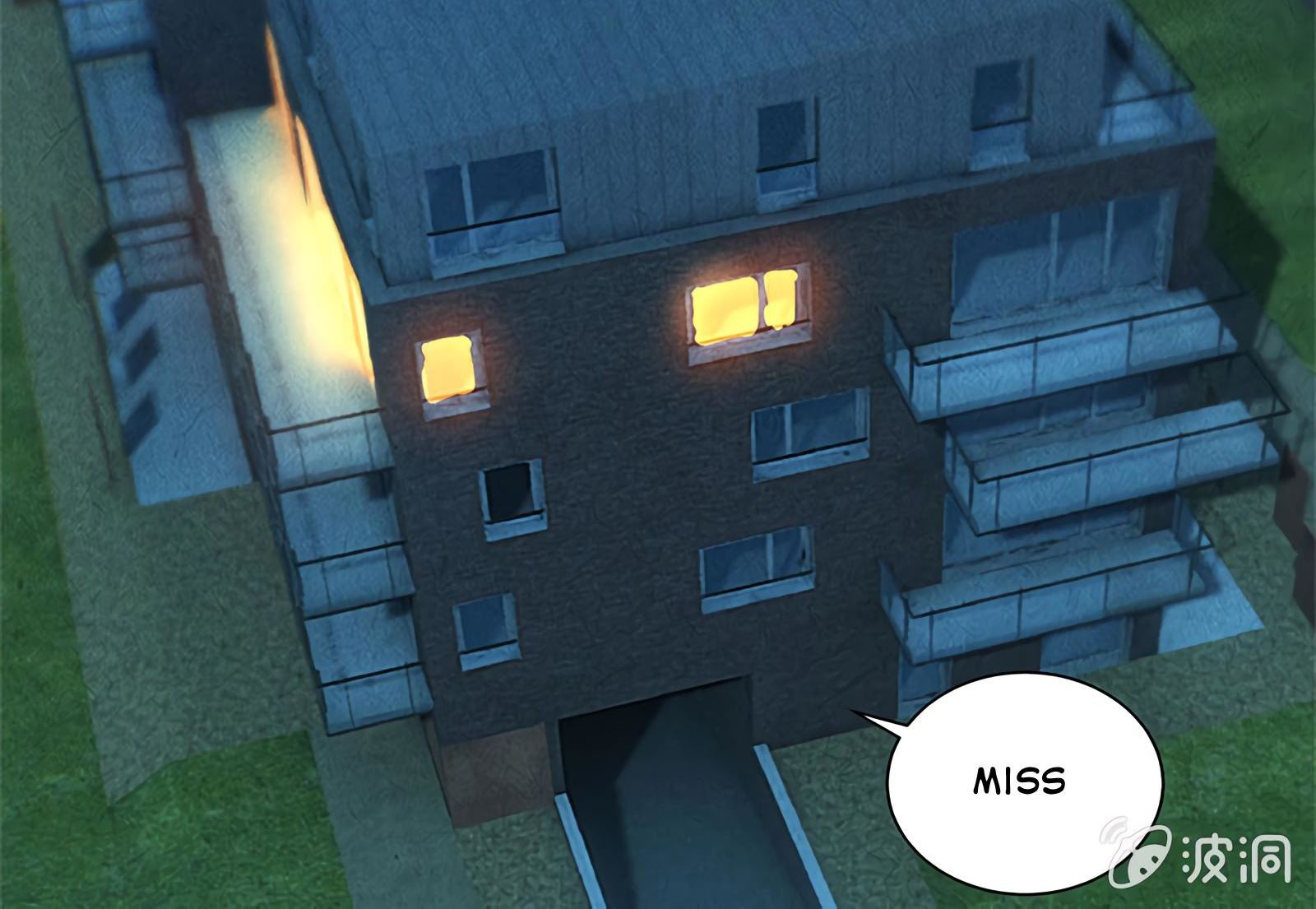 Read I Was Trash EN Manga Online