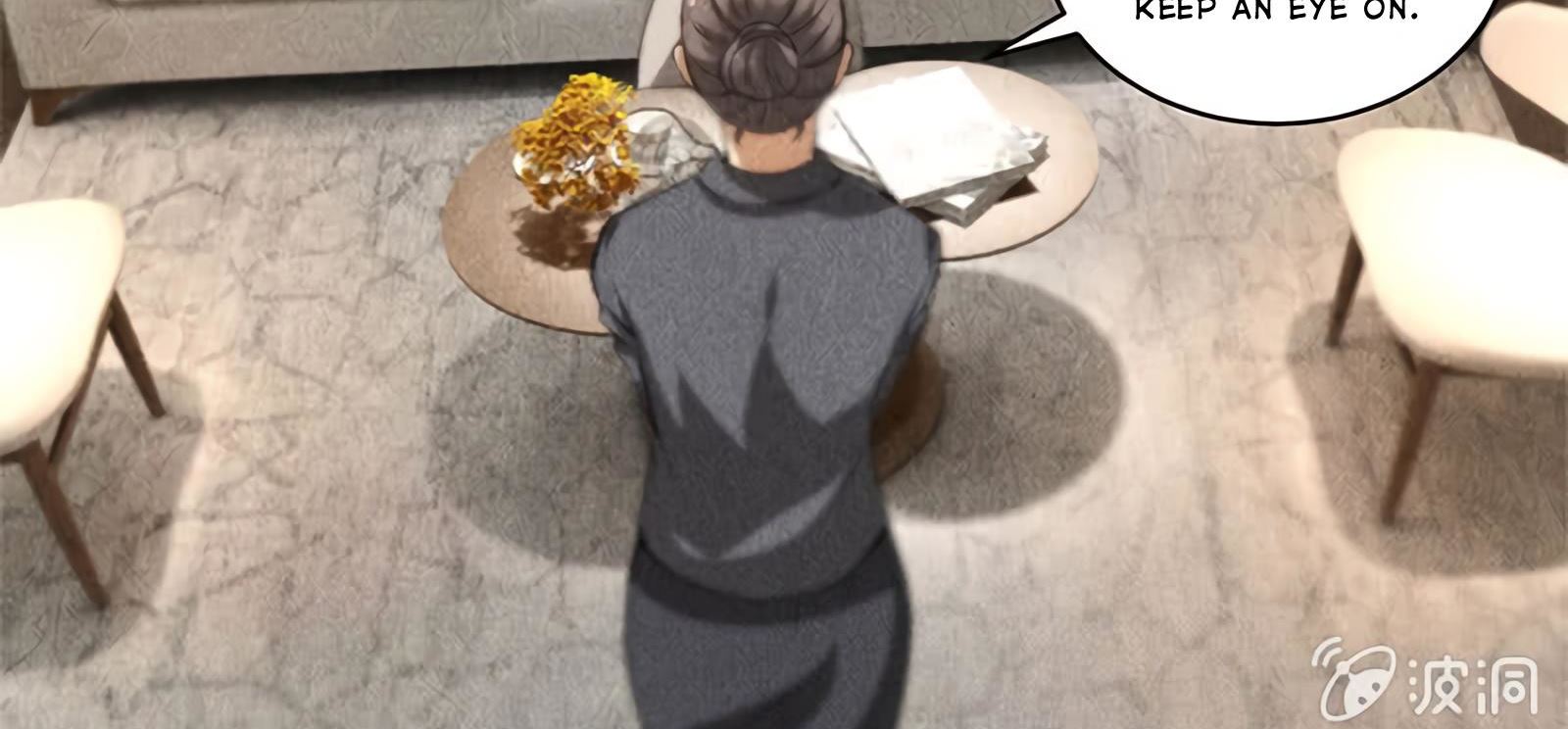 Read I Was Trash EN Manga Online