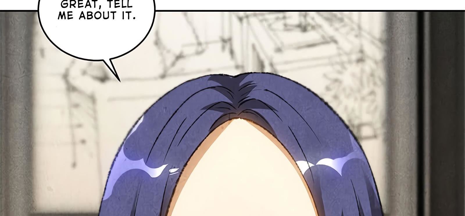Read I Was Trash EN Manga Online