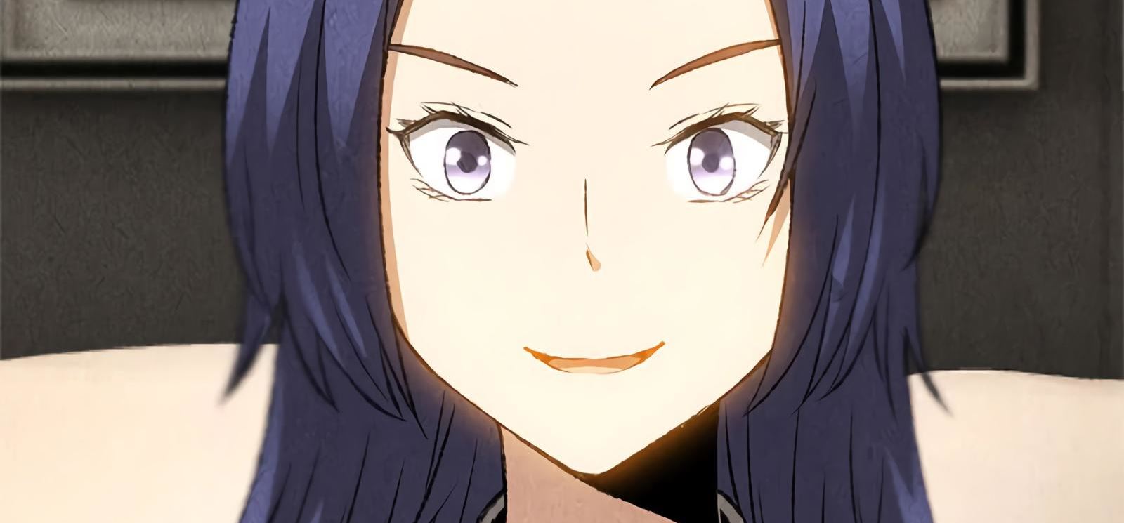 Read I Was Trash EN Manga Online