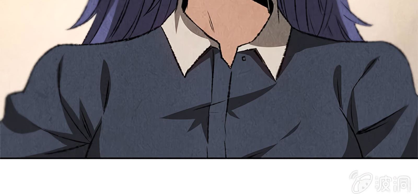 Read I Was Trash EN Manga Online