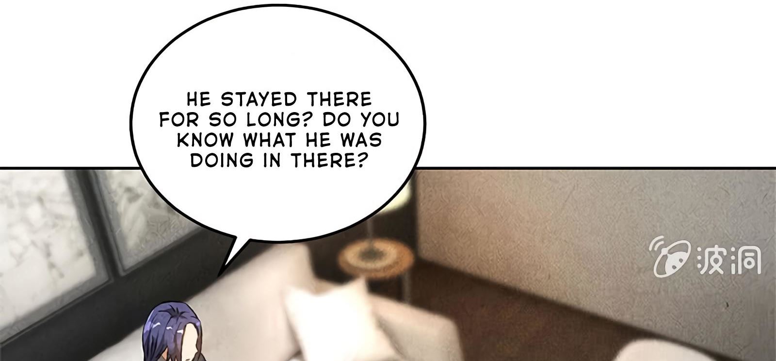 Read I Was Trash EN Manga Online